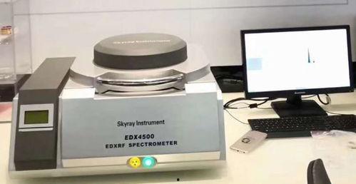 中国国产设备视频,创新驱动，智造未来